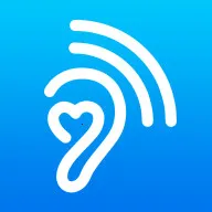 ����С����2026�ٷ����°汾v3.5.4 �ٷ�����