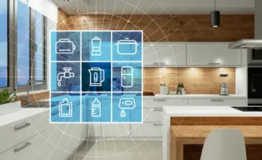 �ǳ��Ҽ�2026�ٷ�����