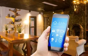 �ǳ��Ҽ�2026�ٷ�����