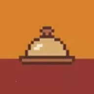 KitchenCraft��װ��2026���ذ�װv1.1.2 �ֻ���