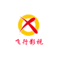 ����ӰԺv1.0.20240228_0117 ��׿��