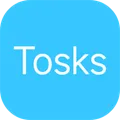 tosks toolv2.2 ��׿��