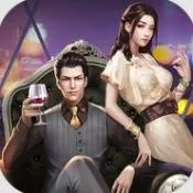 �����׸�2026���°汾