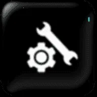 ��Ӱ��������v1.75.00 ��׿��