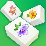 Ѱ��֮�������ֻ���