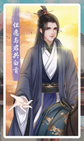 ��һ����3��С�ұ���v3.0 �ٷ������ͼ