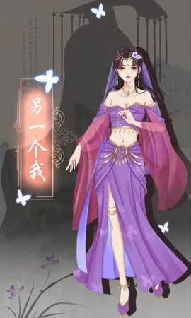 ��һ����3��С�ұ���v3.0 �ٷ������ͼ