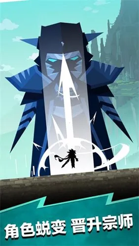 �����2v7.11.1 �ٷ������ͼ