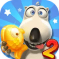 ��ù�ܵڶ���