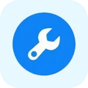 xthzpro�������v1.91.00 ��׿��