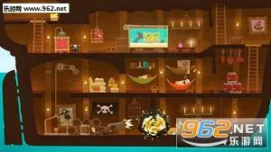 СС����v2.0.0 �ֻ����ͼ