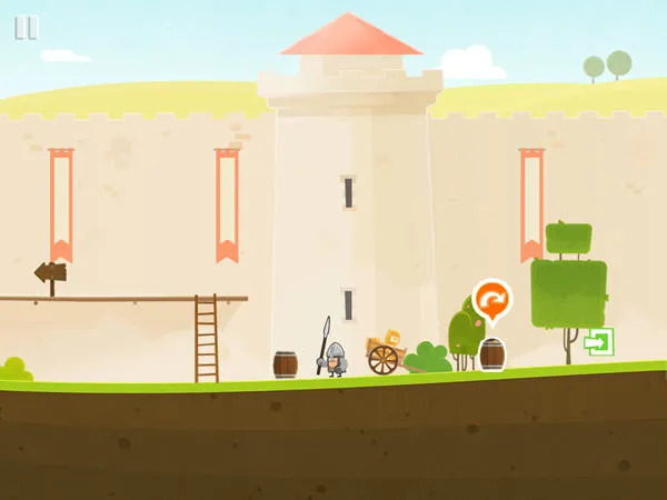 СС����v2.0.0 �ֻ����ͼ