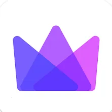 celebchamp2026�ٷ�����v1.0.362 ��׿��