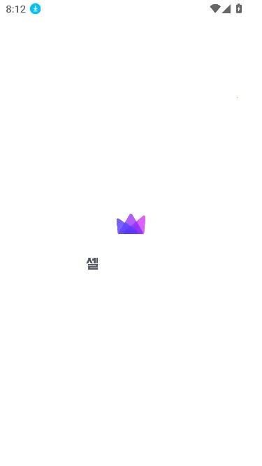 celebchamp2026�ٷ�����v1.0.362 ��׿���ͼ