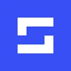 Sofascore�����ֻ���v5.99.7 ��Ѱ�