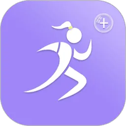 ���������˶�2026�ٷ�����v2.12 ��Ѱ�