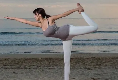 ���������˶�2026�ٷ�����