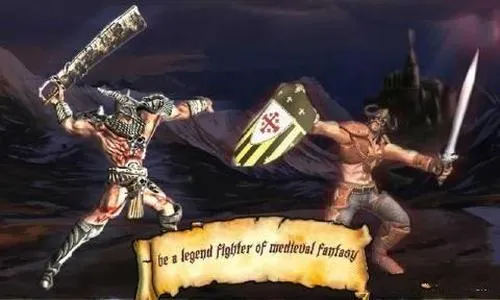 ������ս��ģ����v6.0 ��Ѱ��ͼ