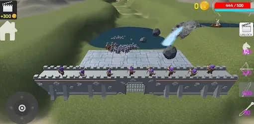 ������ս��ģ����v6.0 ��Ѱ��ͼ