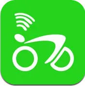 ���б�v2.00.38 �ٷ������ͼ