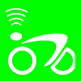 ���б�v2.00.38 �ٷ�����