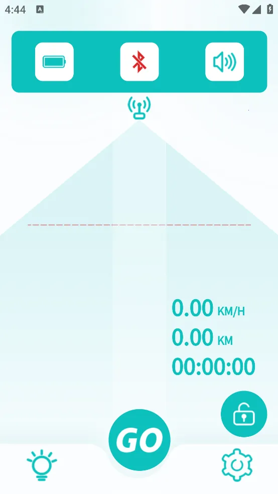 ���б�v2.00.38 �ٷ������ͼ