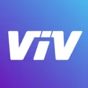 ����2026�ٷ����°汾v2.2.2 �ٷ�����