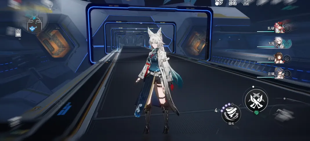 ��������������ַ�2026�ٷ�����v3.3.0 ��׿���ͼ