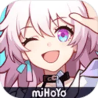 ��������������ַ�2026�ٷ�����