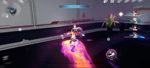 ��������������ַ�2026�ٷ�����