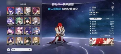 ��������������ַ�2026�ٷ�����