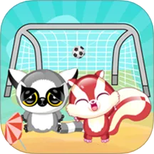 ���ﻶ������2026���°汾