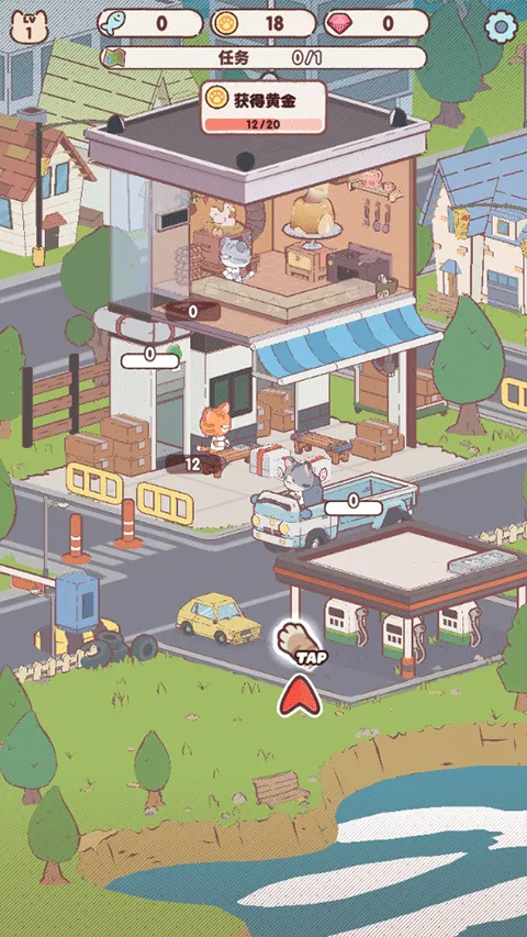 ���ﻶ������2026���°汾