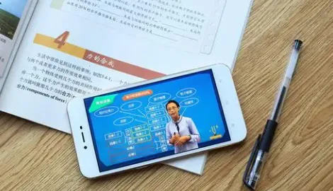 ��֪�ƿ���