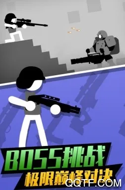 ����������ѻ������ֻ���