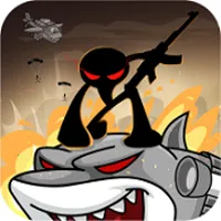 ����������ѻ������ֻ���v2.2 �ٷ�����