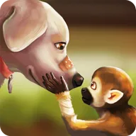 �λ�ְҵ��ҽ