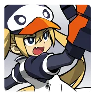 DIGRUN2026�ٷ����°汾v1.2.1 ��׿��