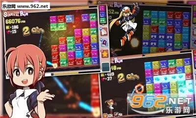 DIGRUN2026�ٷ����°汾v1.2.1 ��׿���ͼ