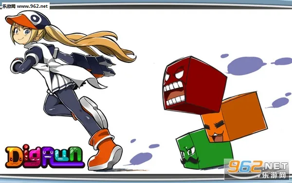 DIGRUN2026�ٷ����°汾