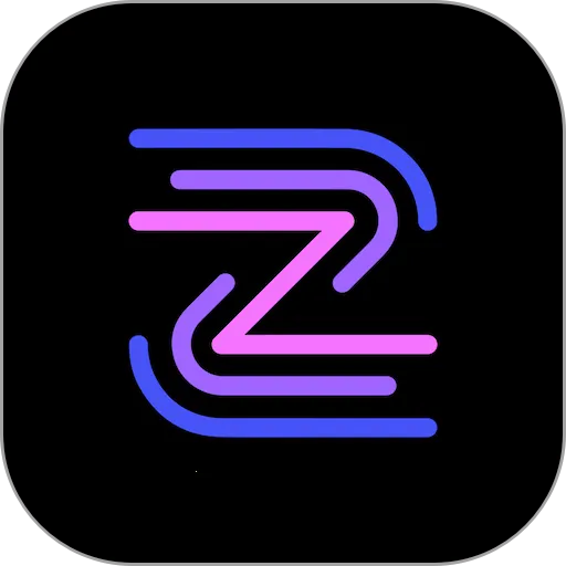 Ӱ�ž���v7.1.4 �ٷ�����