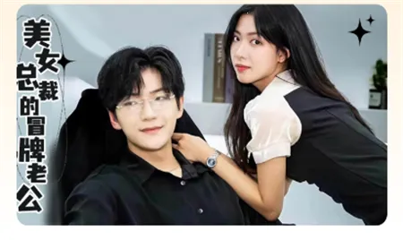 ��ն̾�2026�ٷ�����