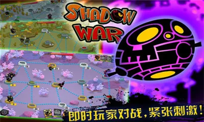 Ӱ��ս��2026�ٷ����°汾v1.0.11 ��׿���ͼ