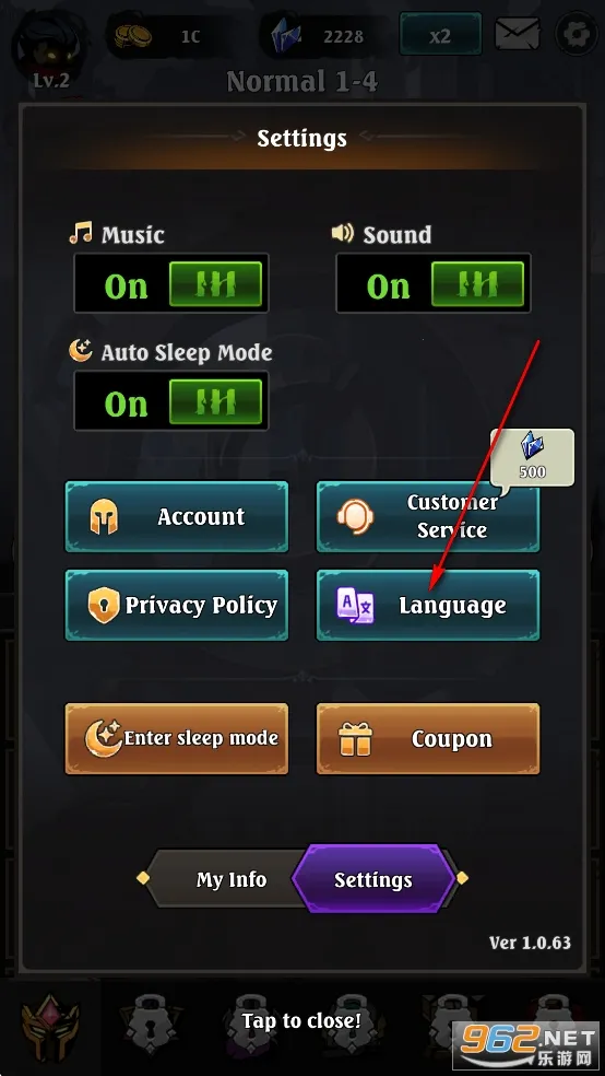 Ӱ��ս��2026�ٷ����°汾