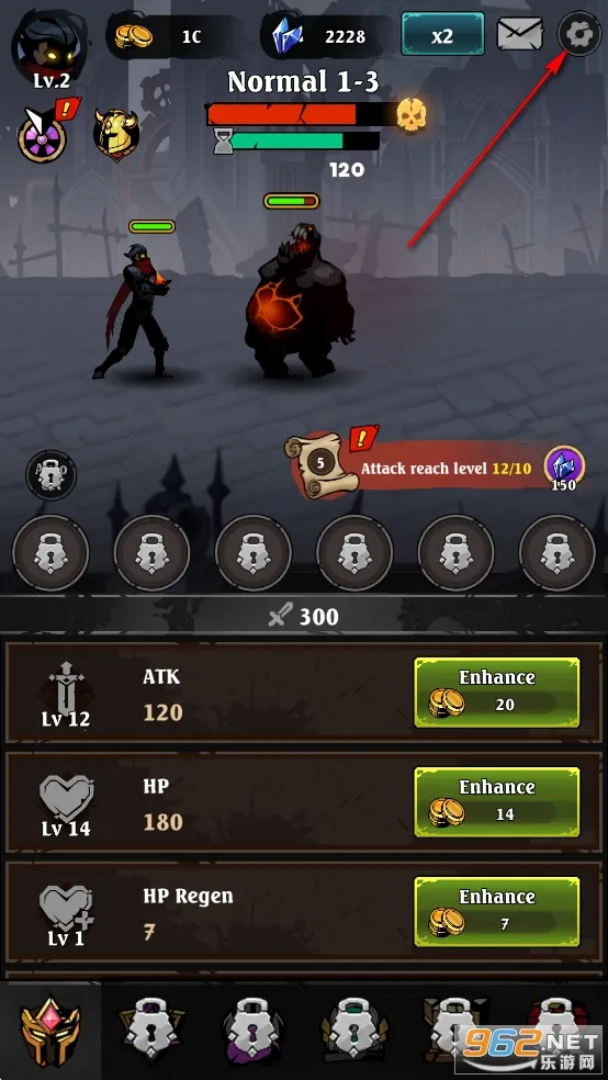 Ӱ��ս��2026�ٷ����°汾