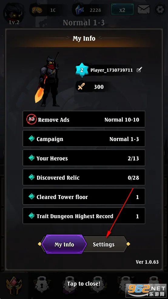 Ӱ��ս���ƽ��