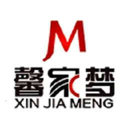 ܰ����v1.5.1 ��׿��