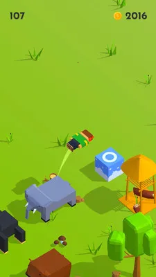 ������Ծv1.0.1.51 ��Ѱ��ͼ