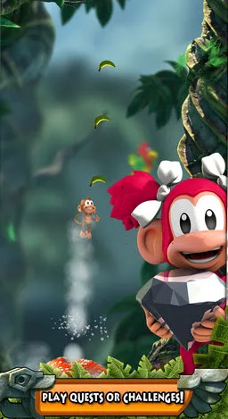 ������Ծv1.0.1.51 ��Ѱ��ͼ