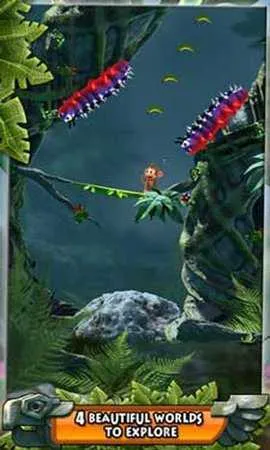 ������Ծv1.0.1.51 ��Ѱ��ͼ